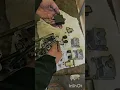 Cleaning carburetors for a 96 vmax 600 snowmoblie engine