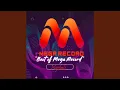 Download Lagu Penyesalan Abadi