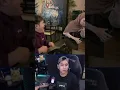 Ketika Prank Sambung Lirik bikin ngakak #shorts