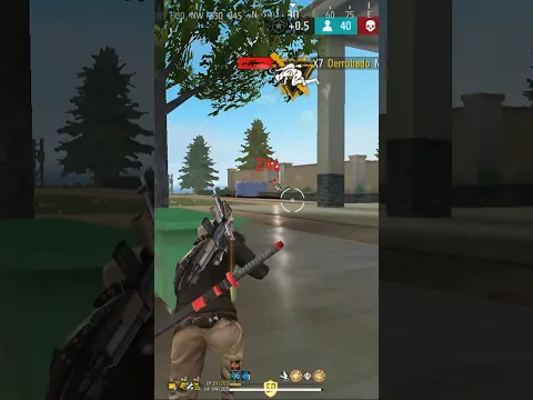 Xitando até o talo tá na RANK?