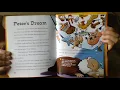 Lagu Word for Children Peter's Dream