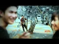 Disaat Aku Mencintaimu - Dadali