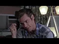 Ace Ventura: Pet Detective (8/10) Best Movie Quote - Einhorn is a Man! (1994)