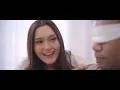 FABIO ASHER - HATI LAIN DI HATIMU (OFFICIAL MUSIC VIDEO)