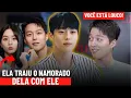 Lagu A verdade sombria por trás da vida e carreira de Jang Ki-yong | Beijo Dinamite