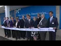 Now in Neptune nation s first urgent care offering mental health services