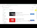 How to add other extensions to firefox browser