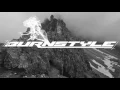 wildstylez & deorro - yee (BurnStyle mashup)