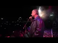 Grafith 28 Anos - The Show Must Go On (Queen)