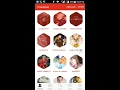 Mass Unfollow Cleaner App for Instagram Hack 2016