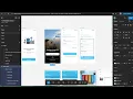 How to Create a Complete React Native App From Figma Design to Functional Mobile App