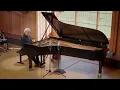 Download Lagu Ravel: Gaspard de la nuit (Treasurer of the Night) - Jean-Efflam Bavouzet