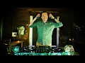 Volen Sentir, Talemates, Mariner + Domingo, Ventt // Organic House Mix [VOL. 18]