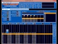 Hivelytracker Tutorial
