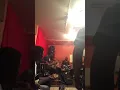 Download Lagu Jay tee rehearsal beauté créole first time