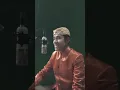 Download Lagu Pasang Giri Damas # Sekar Manis # Kacapi Suling #