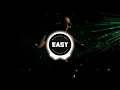 Download Lagu PREMIERE | Da Hool - Meet Her At The Love Parade (RBX EDIT)