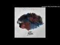 Peter Metivier - Estilo Libre Ft. Lara Street Prophet Ander Bock Spiritual Bless