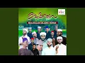 Download Lagu Nooruthamam
