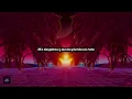 Clave Especial, Fuerza Regida - COMO CAPO (Letra Oficial / Official Lyrics)