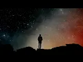 Andy Leech - Thinking Of You