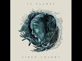 Lagu In Flames - Siren Charms (2014) - Full Album
