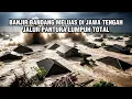 Lagu BANJIR BANDANG JAWA TENGAH‼️PULUHAN DESA TERENDAM, RIBUAN WARGA MENGUNGSI