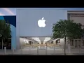 Albuquerque ABQ Uptown - United States Apple com 2026