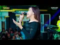 Download Lagu ZARIDEN MUSIC - LAMUNAN - DINDA TERATU - WEDDING TEGUH \u0026 DEVINA TANJUNGSARI JAKENAN PATI