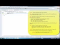 How to open new window on click button