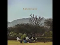 Download Lagu MITRAZ - Kahaniyaan (Official Lyrical Video)