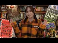 Download Lagu Ranking every halloween horror book (worst to best)