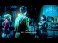 Until Dawn Emily Death Scene PS4 Gameplay