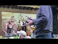 The Country Gentlemen Show - Little Bessie