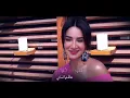 ديانا حداد - مغنجة ( البوم ديانا حداد 2023 )  | Diana Haddad - Maghanaje