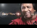 Raag Des | Ustad Shahid Parvez Khan, sitar | Subhen Chatterjee, tabla | Music of India | March 2022
