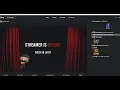 Guys I ve moved to dlive