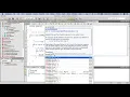 KF5008 Intro to programming Week 1