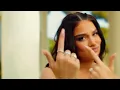 Download Lagu Dhurata x 2tton x Ylli - Veq ty t'du (REMIX)