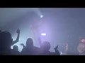 Download Lagu Austin French: Good Feeling Live from Olive Branch Mississippi