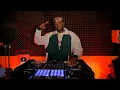 Download Lagu Afrobeat Mix 2024 | Detty December Afro Mix 2024 by Musicbwoy