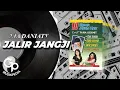 Download Lagu Nia Daniaty - Jalir Jangji