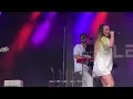 Download Lagu Leez Gentse feesten 2024