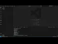 Python venv in 3 Minutes - Quick Guide to Virtual Environments
