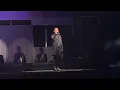 我這樣愛你｜LEON LAI 黎明演唱會《LEON LAI ROBBABA 》2026￼