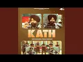 Download Lagu KATH (feat. Prince Randhawa \u0026 Babbu Malh)