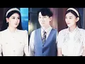 Download Lagu 🔥Pria malang membesarkan anak dari selingkuhan istrinya selama 30 tahun!#cdrama