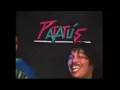 Gaby - Meneaito (Official Music Video)