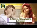 Download Lagu [Oppa Thinking - BTOB] Bbyu Couple Reunion? JOY Sent A Video Message To Sung Jae 20170807