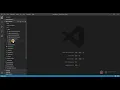 2 4 Angular App Directory Structure